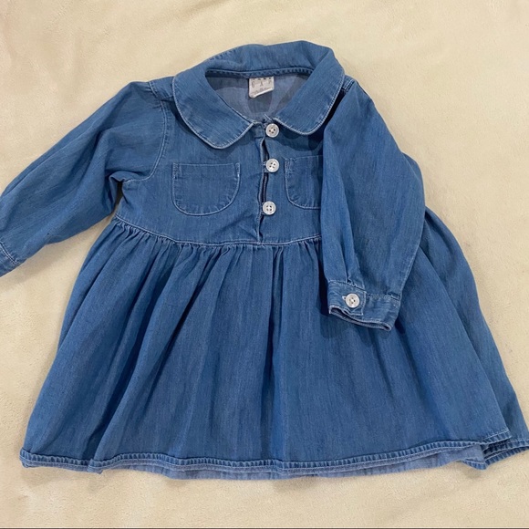 baby gap fall clothes